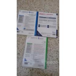 Libri per liceo scientifico