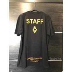 Marcelo Burlon T-shirt