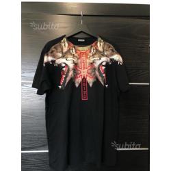Marcelo Burlon T-shirt