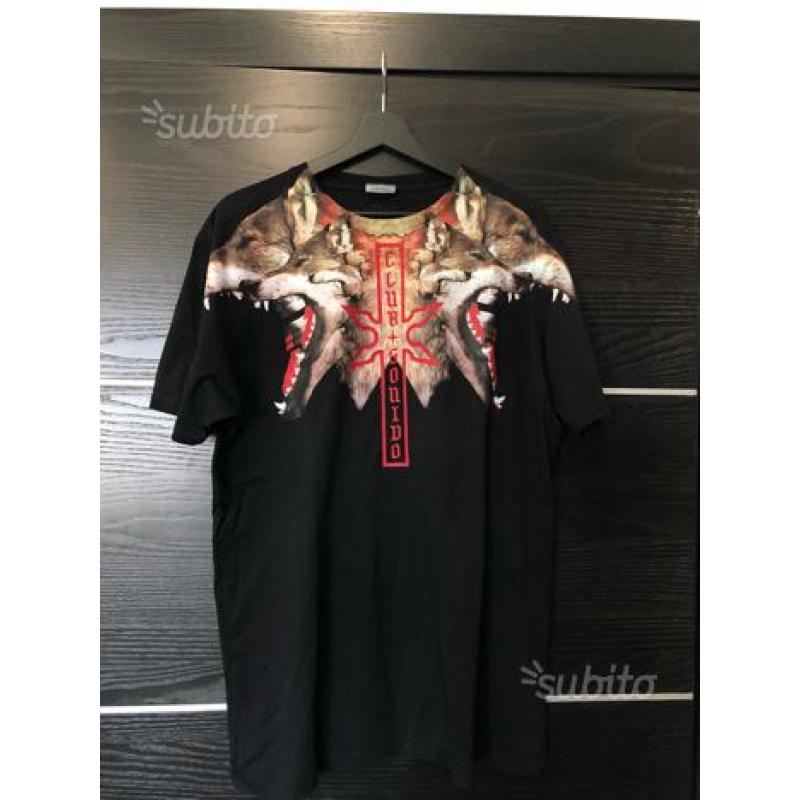 Marcelo Burlon T-shirt