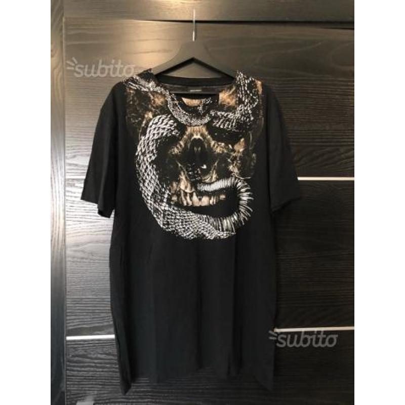 Marcelo Burlon T-shirt