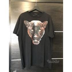 Marcelo Burlon T-shirt