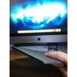 Macbook 12" display retina 166 cicli di ricaricav