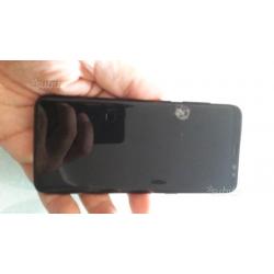 Samsung s8 funzionante