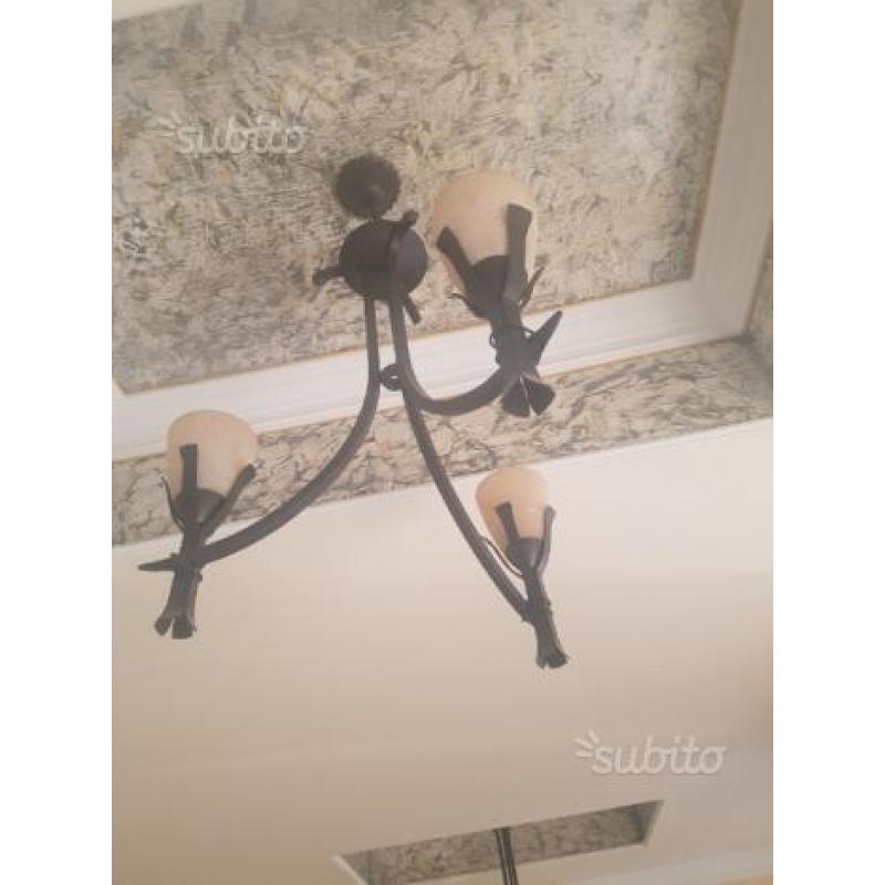 Lampadario