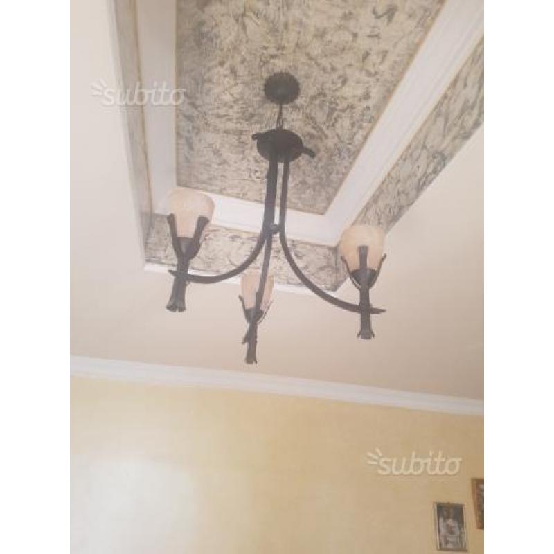 Lampadario