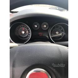 Punto evo 1.3mtj