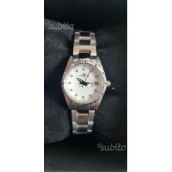 Orologio Lorenz da donna