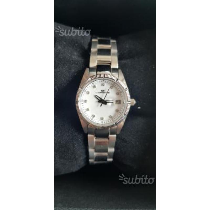 Orologio Lorenz da donna