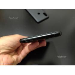 Xiaomi mi mix 2s