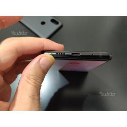 Xiaomi mi mix 2s