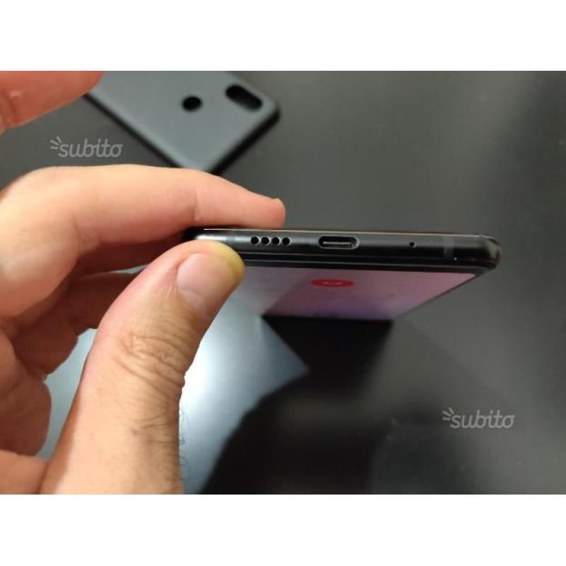 Xiaomi mi mix 2s