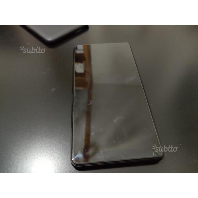 Xiaomi mi mix 2s