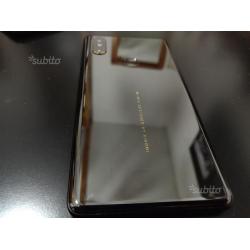Xiaomi mi mix 2s