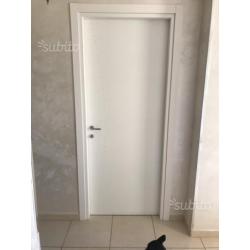 Porte