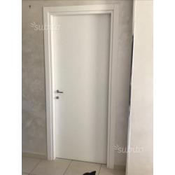 Porte