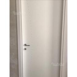 Porte