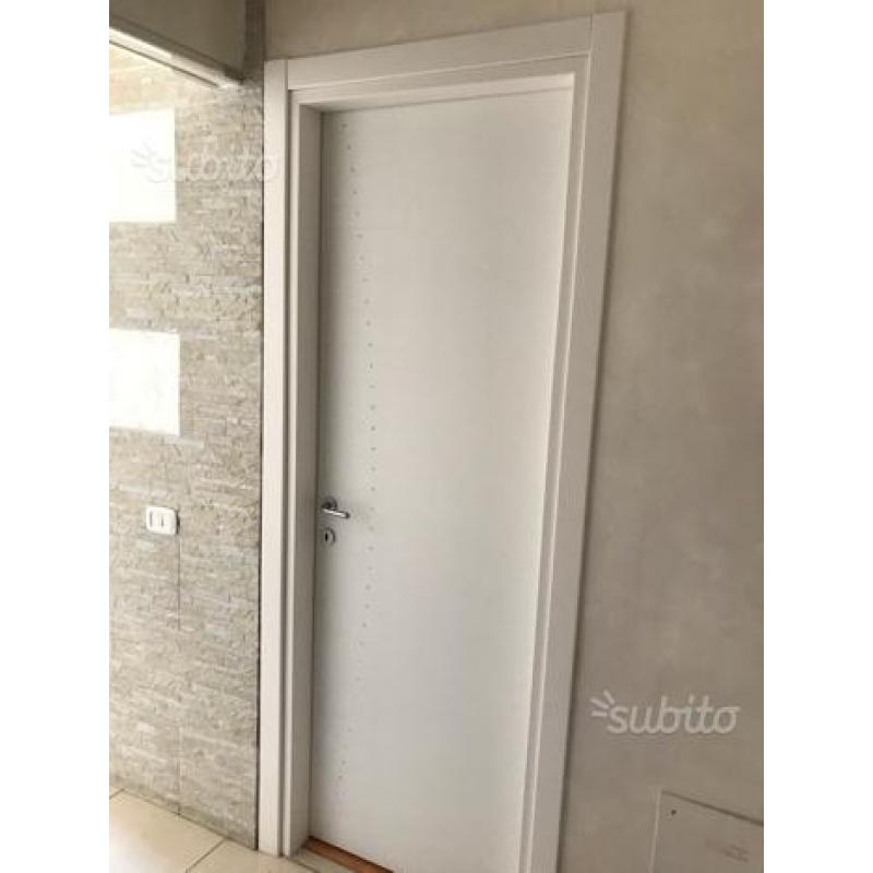 Porte