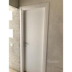 Porte