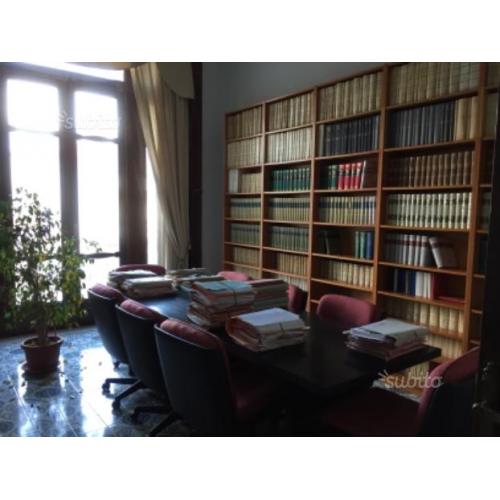 Studio professionale