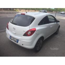 Opel Corsa 1.3 diesel