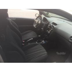 Opel Corsa 1.3 diesel