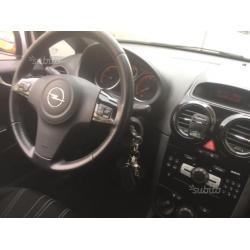 Opel Corsa 1.3 diesel