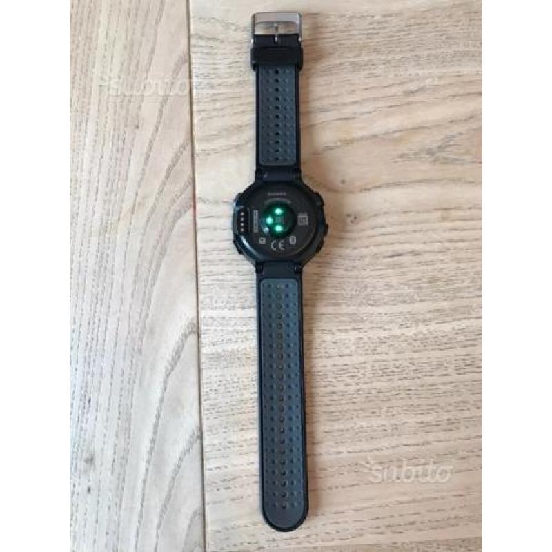 Garmin forerunner 235 GPS