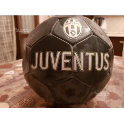 Nuovissimo pallone in cuoio originale nike