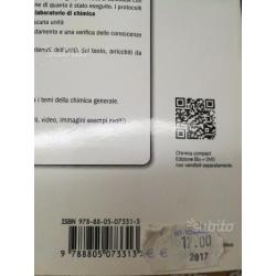 Libri nuovi scuola secondaria di secondo grado