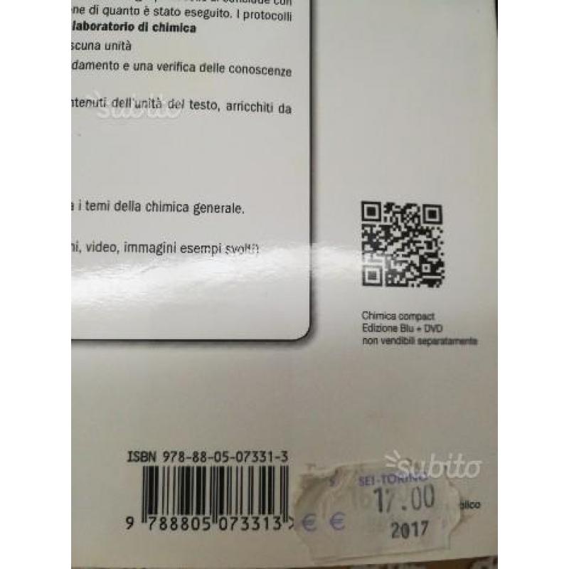 Libri nuovi scuola secondaria di secondo grado