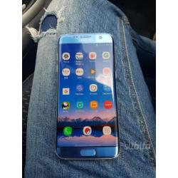 Samsung S7 Edge 32 cellulare telefonino smartphone