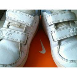 Scarpe Nike originali