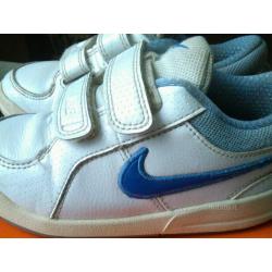 Scarpe Nike originali