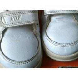 Scarpe Nike originali