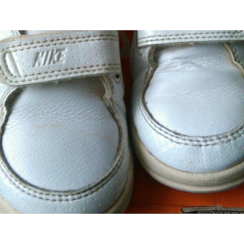 Scarpe Nike originali
