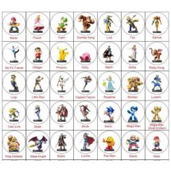 PREZZI VARI - Giochi per 2DS e 3DS - ORIGINALI