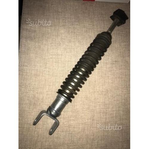 Ammortizzatore posteriore px originale Piaggio
