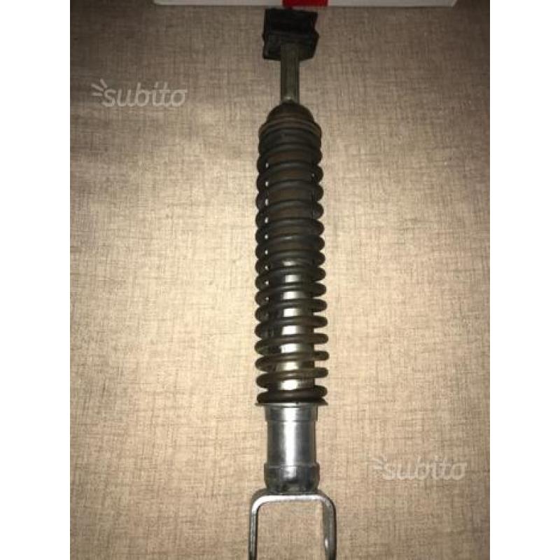 Ammortizzatore posteriore px originale Piaggio