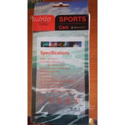 Sportcam HD