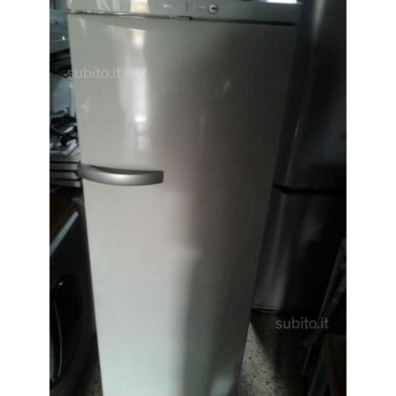 Congelatore verticale miele