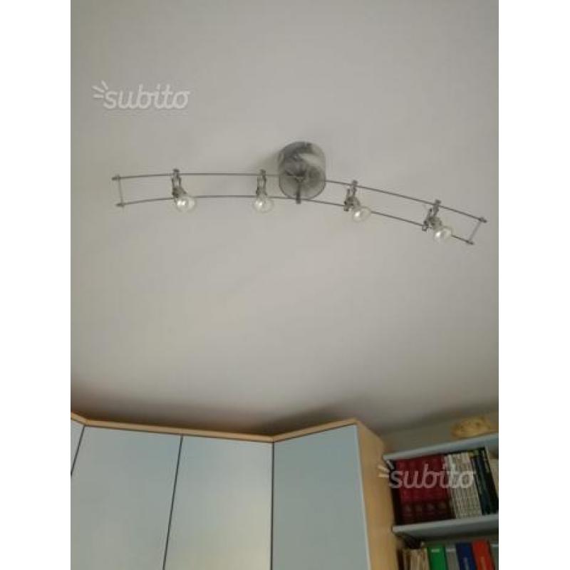 Lampadario