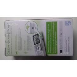 Registratore vocale philips