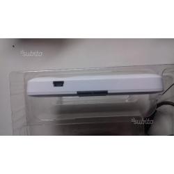 Registratore vocale philips