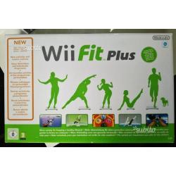 Nintendo WII