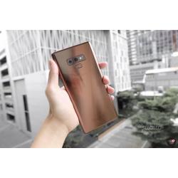 Samsung galaxy Note 9 Duos Metallic Copper