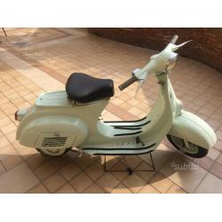 Vespa 50 del 64