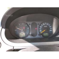 FORD Fiesta 4ª serie - 2003