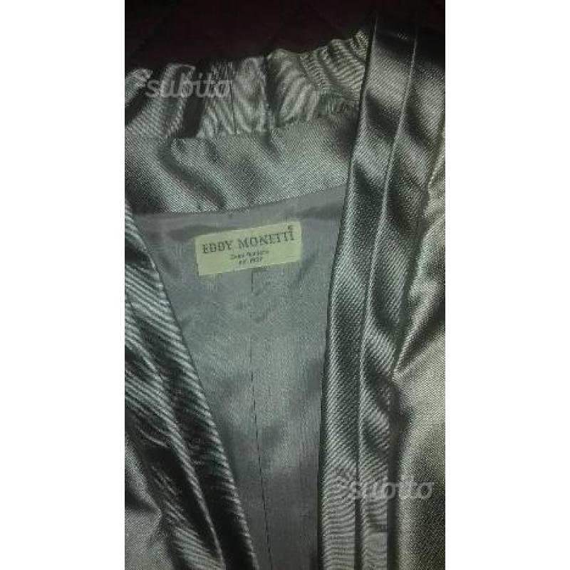 Vestito cerimonia donna