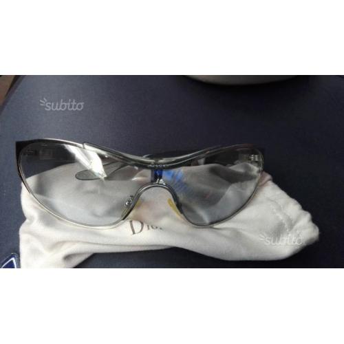 Occhiali uomo Dior